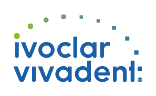 Ivoclar Vivadent
