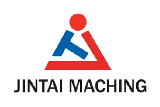 Jintai