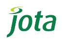 Jota