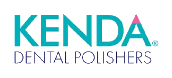Kenda