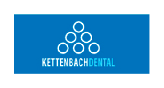 Kettenbach Dental
