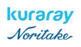 Kuraray Noritake