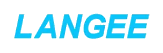 Langee