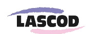Lascod