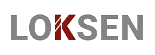 Loksen