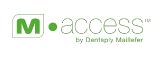 M-Access