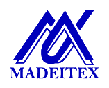 Madeitex