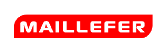 Maillefer