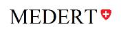 Medert