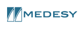 Medesy