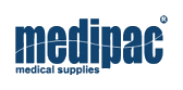 Medipac