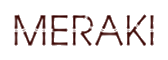 Meraki
