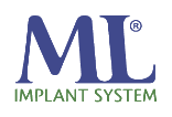 ML