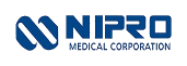 Nipro