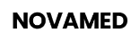 Novamed