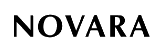Novara