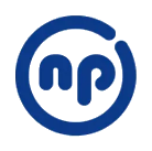 NP