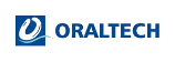 Oraltech
