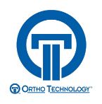 Ortho Technology
