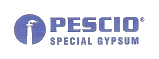 Pescio