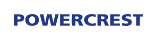 Powercrest