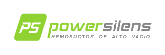 Powersilens