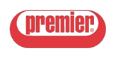 Premier