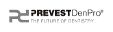Prevest DenPro