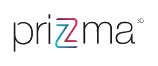 Prizma