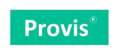 Provis