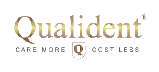 Qualident