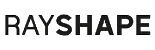 Rayshape