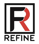 Refine