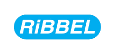 Ribbel