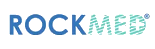 Rockmed