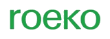 Roeko
