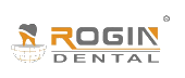 Rogin Dental