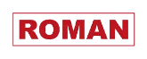 Roman