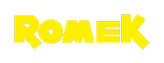 Romek