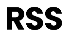 RSS