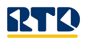 RTD