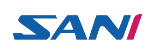 Sani