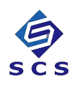 SCS