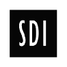 SDI
