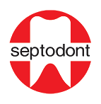 Septodont
