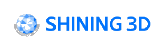 Shining 3D
