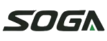 Soga