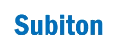 Subiton