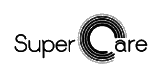 Supercare