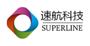 Superline